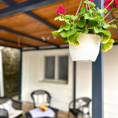 Luxury Leon Casa vacanze *